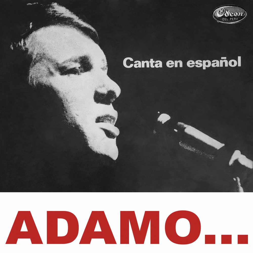 En Bandolera