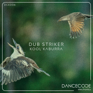 Listen to Kool'Kaburra song with lyrics from Dub Striker