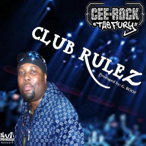 ดาวน์โหลดและฟังเพลง Club Rulez พร้อมเนื้อเพลงจาก DJ Erase
