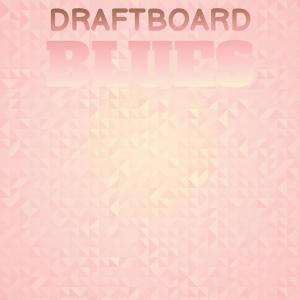 Dengarkan Draftboard Blues lagu dari THE VANCE BROTHERS dengan lirik