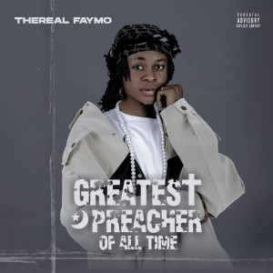 Listen to My Woman (Explicit) song with lyrics from Thereal Faymo