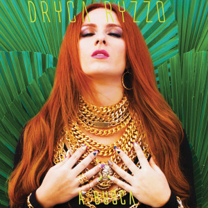 Listen to A Busca song with lyrics from Dryca Ryzzo
