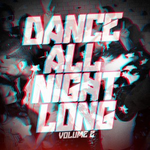 Listen to Limbo song with lyrics from Dance Hits 2014