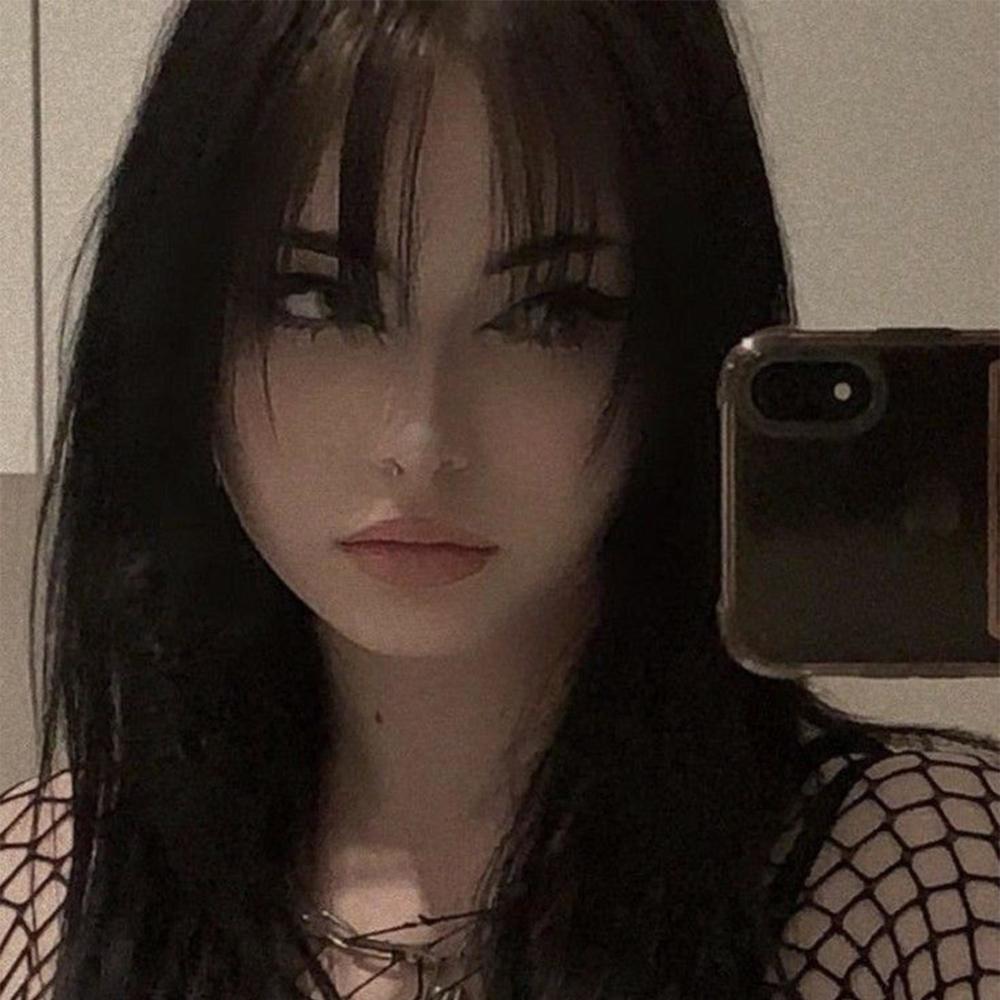 i don't care (Explicit)