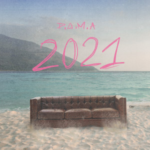 D.A.M.A的專輯2021