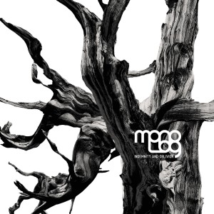 收聽Monolog的Manta歌詞歌曲