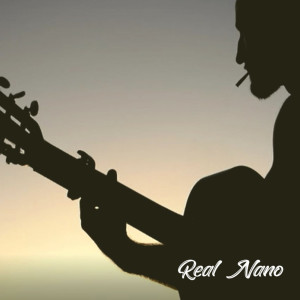 收听REALNANO的Y Se Viene Conmigo歌词歌曲