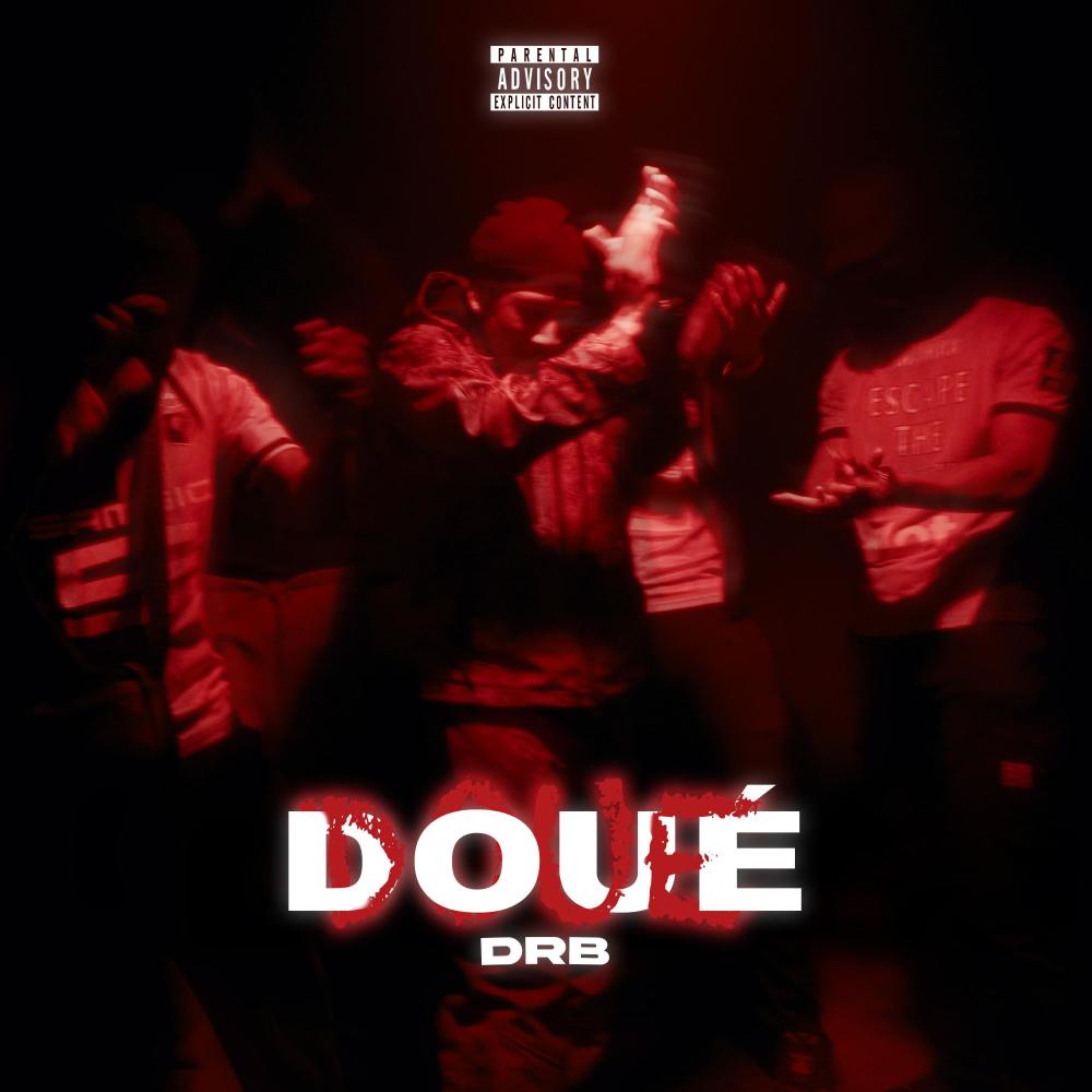 DOUÉ (Explicit)