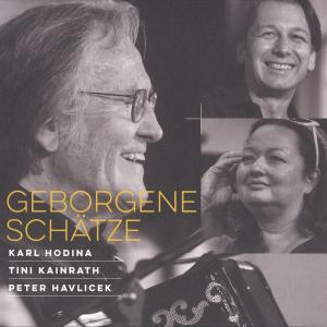 Listen to Don’t Take Your Love from Me song with lyrics from Karl Hodina