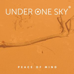 ดาวน์โหลดและฟังเพลง Bells of Tibet พร้อมเนื้อเพลงจาก Under One Sky