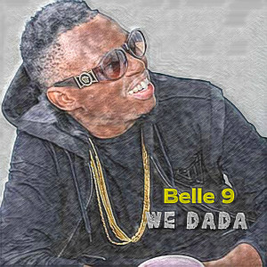 Listen to Anayeishi Nae song with lyrics from Belle 9