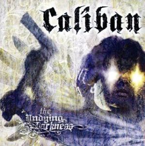 收聽Caliban的Nothing Is Forever歌詞歌曲