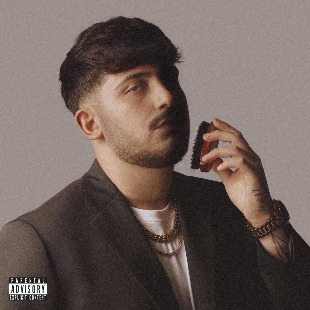 MARADONA (Explicit)