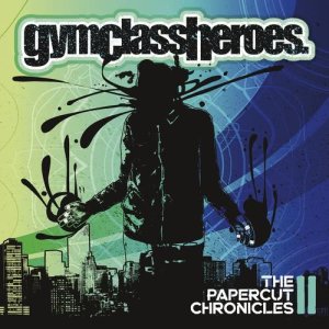 收聽Gym Class Heroes的Stereo Hearts (feat. Adam Levine)歌詞歌曲