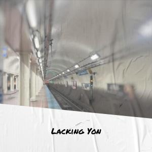 Listen to Idem Evening song with lyrics from MYCA