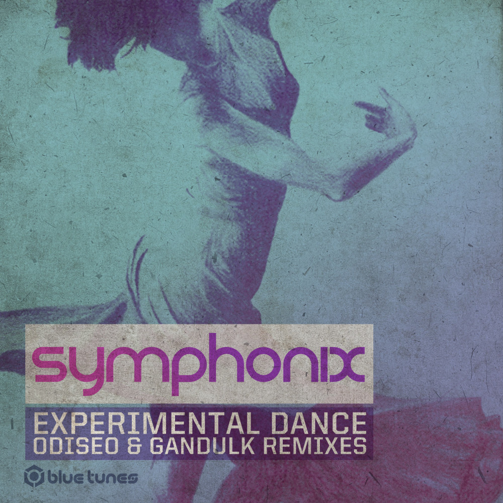 Experimental Game (Odiseo, Gandulk Remix)