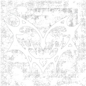 收聽Kid Biw的Want Mee (Explicit)歌詞歌曲