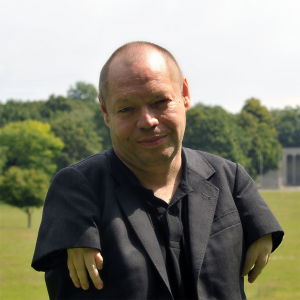Thomas Quasthoff ดาวน์โหลดและฟังเพลงฮิตจาก Thomas Quasthoff