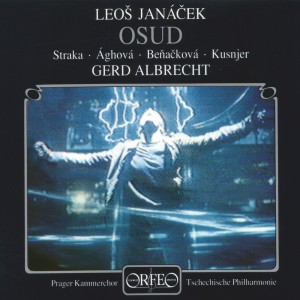 ดาวน์โหลดและฟังเพลง Act II: Prelude พร้อมเนื้อเพลงจาก Czech Philharmonic Orchestra
