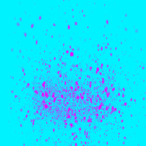 收听Freeda Beast的See You歌词歌曲