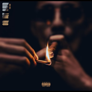Album On My Own (Explicit) from Yung Cano