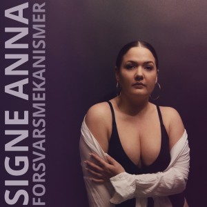 Listen to Misundelig song with lyrics from Signe Anna