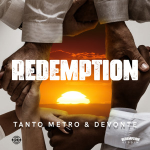 อัลบัม Redemption ศิลปิน Tanto Metro
