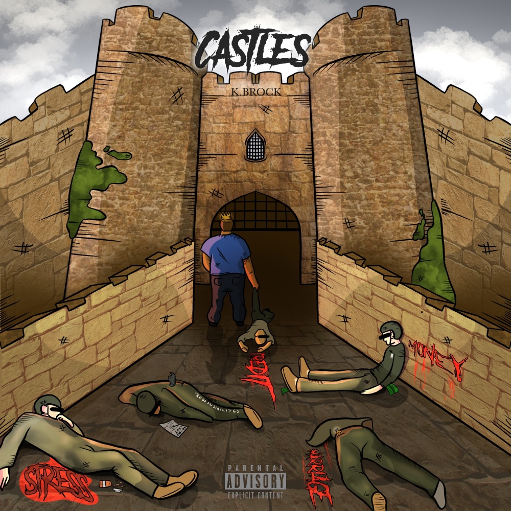 Ouuuuuweeeee (Explicit)