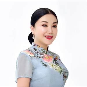 Listen to 一线中轴百世缘 (完整版) song with lyrics from 吴春燕