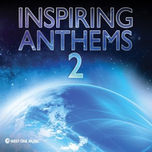 ดาวน์โหลดและฟังเพลง Against the Odds พร้อมเนื้อเพลงจาก JAY PRICE