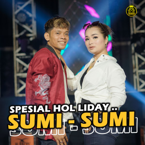 Dengarkan lagu SUMI SUMI (Kembang Ndeso Asli Wonogiri) nyanyian Cak Percil dengan lirik
