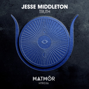 收听Jesse Middleton的Truth (Extended Mix)歌词歌曲