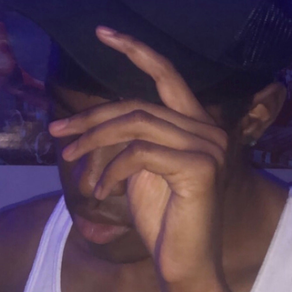 Ouu Yuhh (Explicit)