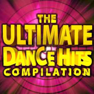ดาวน์โหลดและฟังเพลง Move in the Right Direction พร้อมเนื้อเพลงจาก Dance Club Heroes