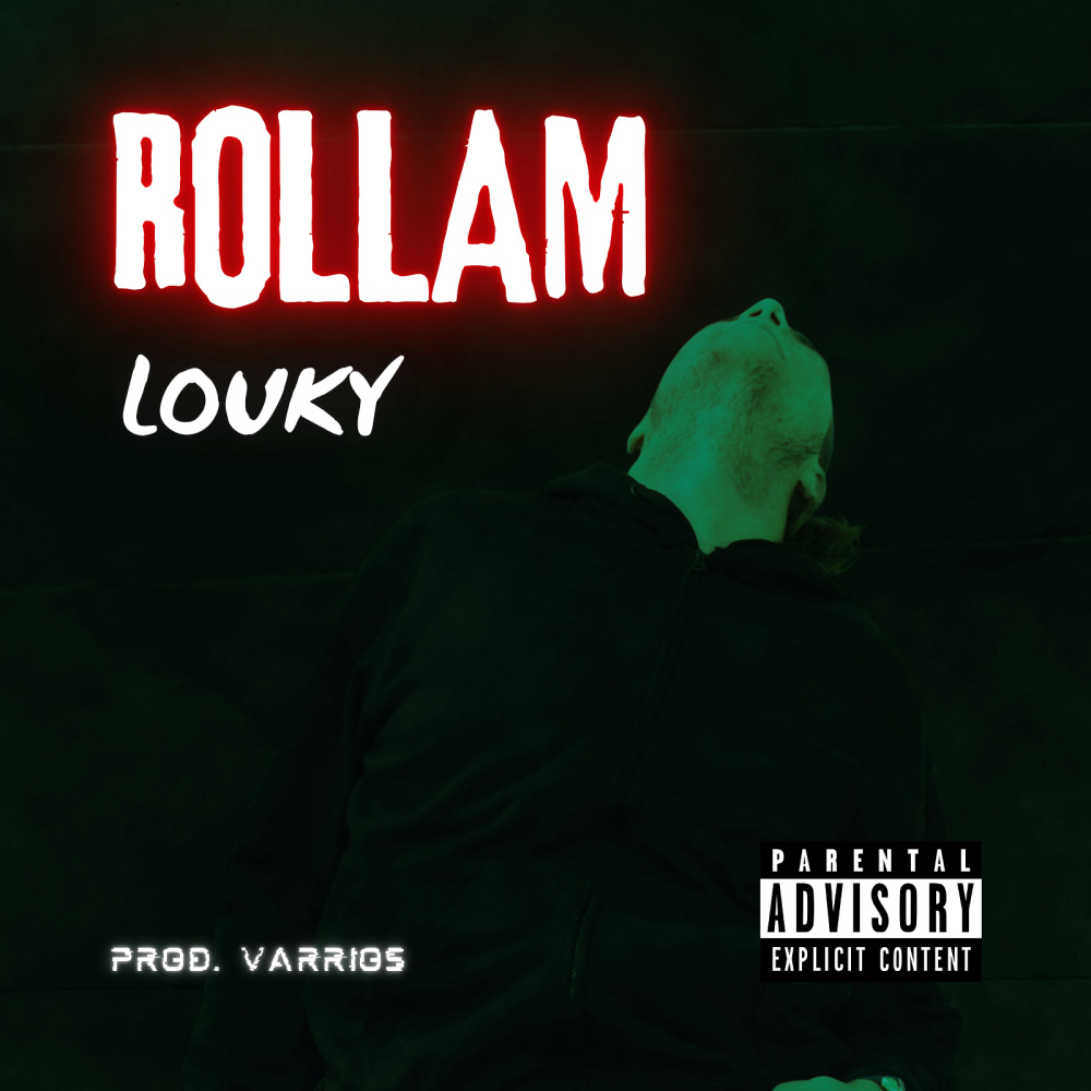 Rollam (Explicit)