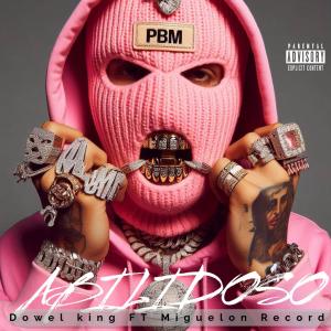 收聽Miguelon Record的Dowel king FT dimelo nowell (habilidoso) (feat. Dowel king & Dimelo Nowell)歌詞歌曲