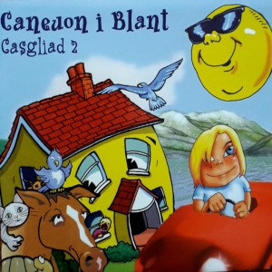 ดาวน์โหลดและฟังเพลง Helo พร้อมเนื้อเพลงจาก Lyn Williams