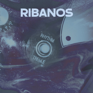 Listen to Vamos a Cuba song with lyrics from Ribanos