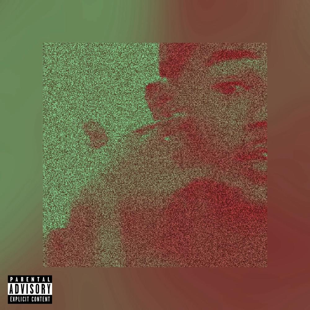 HOLLA AT ME (Explicit)