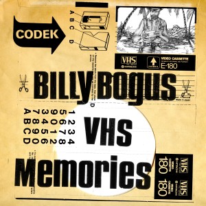 ดาวน์โหลดและฟังเพลง Enter the Ninja พร้อมเนื้อเพลงจาก Billy Bogus