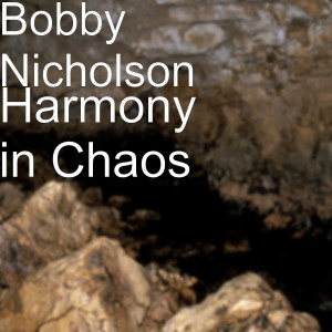 ดาวน์โหลดและฟังเพลง Apple พร้อมเนื้อเพลงจาก Bobby Nicholson