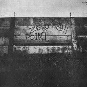 ดาวน์โหลดและฟังเพลง No Compromise (Explicit) พร้อมเนื้อเพลงจาก The Zero Point