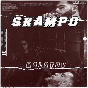 Skampo (Explicit) dari Molotov