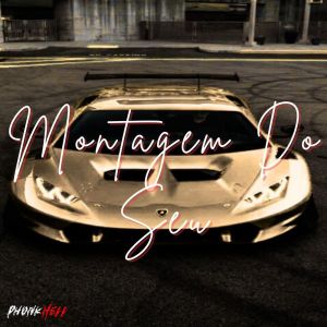 ดาวน์โหลดและฟังเพลง Montagem Do Seu พร้อมเนื้อเพลงจาก DJ Peso