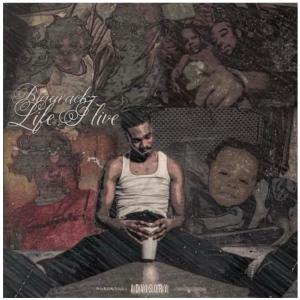 收聽Bigg Rackz的How I'm Comin (feat. YungestSOB & VonWitDaChop) (Explicit)歌詞歌曲