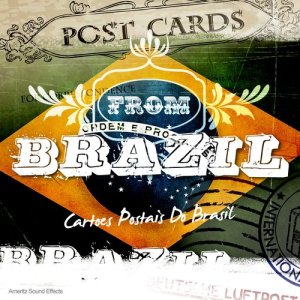 ดาวน์โหลดและฟังเพลง Sexy Bossa Nova พร้อมเนื้อเพลงจาก Ameritz Sound Effects