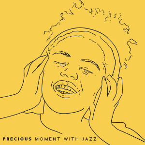 收聽Cafe Chill Jazz Background的Saturday Night Jazz歌詞歌曲