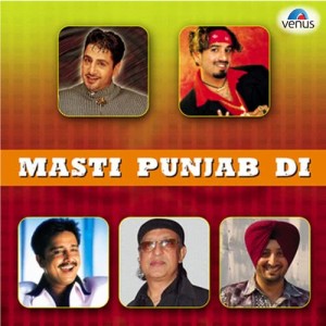 Dengarkan lagu Life Ban Jaayegi nyanyian Sonu Nigam dengan lirik