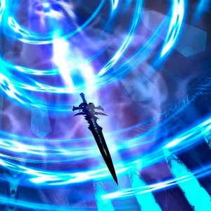 收听Эмпи的Эффект (Explicit)歌词歌曲