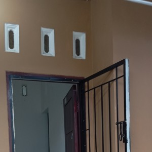 Album Uyah dapur asin oleh Intan